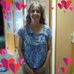 Joy Boucher - Facebook