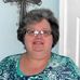 Joy Boucher - Facebook