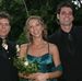 Joy Boucher - Facebook