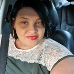 Joy Boucher - @jclll2020 - Instagram