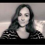 Joy Boucher - @joyboucherx - Instagram