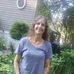 Joy Boucher - Facebook
