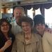 Joy Boucher - Facebook
