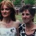 Joy Boucher - Facebook