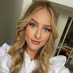 Joy - @joyboucher - Instagram