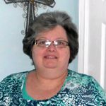 @joy_boucher_joy_smith_boucher - Instagram