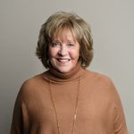 Joyce Boucher - @joyceboucher - Instagram