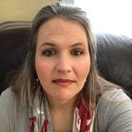 Maren Joy Boucher - @marenjoy_boucher - Instagram