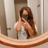 Melody Boucher - @melodyjoyboucher - TikTok