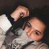 Richard - @joy.boucher426 - TikTok