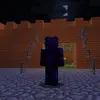 bowdenjoy - @bowdenjoy - TikTok