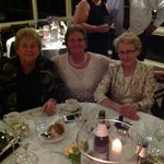 Joy Bowden - @bowden.joy - Instagram