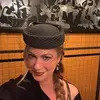 Joy Bowden - @joy.bowden0 - TikTok