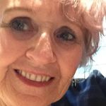 Joy Bowden - @bowden9668 - Instagram