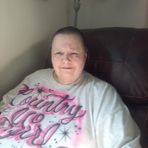 Joy Bowden - Facebook