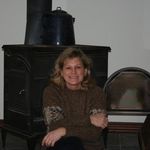 Joy Bowden - @joy.bowden.77 - Instagram