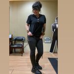 Joy Bowden - @joybowden_ - Instagram