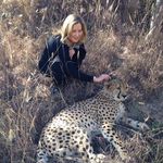 Joy Bowden - @joyelizabethbowden - Instagram