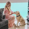 Joy Bowden - @purejoylifestyle - TikTok