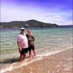 Joy Bowden - Facebook