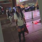 Joy Bowden - @joybowden.etc - Instagram