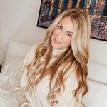 Joy Bowden Lifestyle blogger/influencer(Actress Joy Jolise) - @purejoy_lifestyle - Instagram