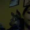 Joy - @joybowden7 - TikTok