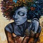 Joy Pleasants-Bowden - @pleasantsbowden - Instagram