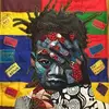 Joy Pleasants-Bowden - @joy.pleasantsbowd - TikTok