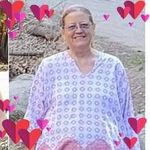 Joy Ree Bowden - @joybowden217 - Instagram