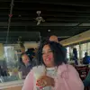 Joycey B - @joyclynbowden - TikTok