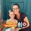 joyjoy - @joycornishbowden - TikTok