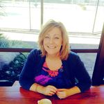 Joy Bowen - @joykbowen - Instagram