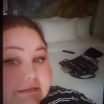 joy bowen - @bowenjoy879 - Instagram
