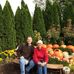 Joy Bowen - Facebook
