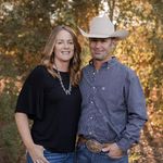 Joy Bowen - @shes_joey - Instagram