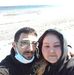 Joy Bowen - Facebook