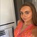 Joy Bowen - Facebook