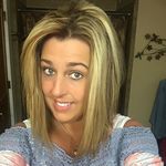 Joy Bowen - @bowen1510 - Instagram