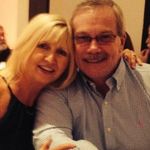 Joy Bowen - @joyjoyb1957 - Instagram