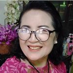 Joy Bowen - @joybowen59 - Instagram