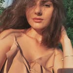Joy Bowen - @joybowen82 - Instagram
