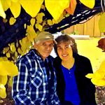 Joy Bowen - @joydonbowen - Instagram