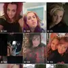 Joy Bowen - @jeepgirl41.joyslutt - TikTok