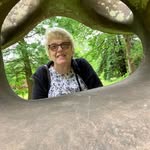 Joy Bowen - @jaybee_photos.526 - Instagram