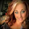 Joy Bowen - @black.meat.balls.deep - TikTok