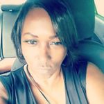 Joy Bowen - @en_joyinglife5 - Instagram