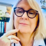 Joy Bowen - @allwaysmore - Instagram