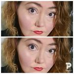 joy bowen - @joybowen4 - Instagram