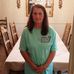Joy Bowen - Facebook